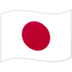 situs bonus deposit ③ Republik Korea didirikan oleh kaki tangan Amerika Serikat dan Jepang